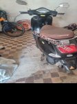 продам Aprilia SPORTCITY ONE 50 в пмр  фото 4
