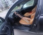 продам Alfa Romeo 147 в пмр  фото 1