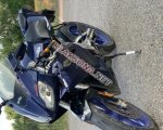 продам Aprilia RS в пмр  фото 3