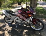 продам Aprilia PEGASO в пмр  фото 2