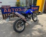продам Yamaha -=Не имеет значения=- в пмр  фото 1