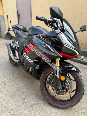 продам Yamaha YZF-R1в пмр  фото 6