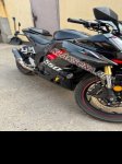 продам Yamaha YZF-R1 в пмр  фото 6