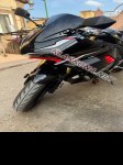 продам Yamaha YZF-R1 в пмр  фото 5