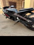 продам Yamaha YZF-R1 в пмр  фото 4