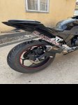продам Yamaha YZF-R1 в пмр  фото 2