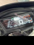продам Yamaha YZF-R1 в пмр  фото 3