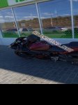 продам Yamaha YZF-R6 в пмр  фото 1