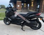 продам Yamaha TMAX в пмр  фото 3