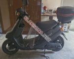продам Yamaha Aerox R в пмр  фото 2