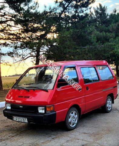 продам Volkswagen Transporterв пмр  фото 5
