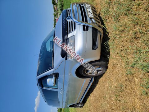 продам Volkswagen Transporterв пмр  фото 6