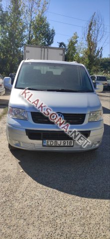 продам Volkswagen Transporterв пмр  фото 5