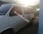 продам Volkswagen Transporter в пмр  фото 2