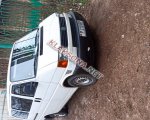 продам Volkswagen Transporter в пмр  фото 3