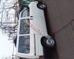 продам Volkswagen Transporter в пмр  фото 4