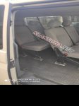 продам Volkswagen Caravelle в пмр  фото 5