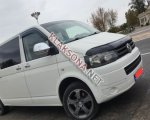 продам Volkswagen Transporter в пмр  фото 5