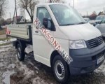 продам Volkswagen Transporter в пмр  фото 6