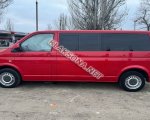 продам Volkswagen Transporter в пмр  фото 1