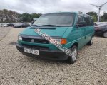 продам Volkswagen Caravelle в пмр  фото 6