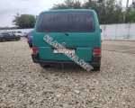 продам Volkswagen Caravelle в пмр  фото 1