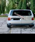 продам Volkswagen Transporter в пмр  фото 4