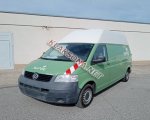 продам Volkswagen Transporter в пмр  фото 2