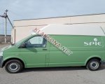 продам Volkswagen Transporter в пмр  фото 1