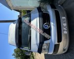 продам Volkswagen Transporter в пмр  фото 5