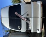 продам Volkswagen Transporter в пмр  фото 1