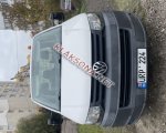 продам Volkswagen Transporter в пмр  фото 1