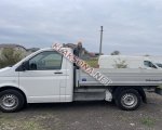 продам Volkswagen Transporter в пмр  фото 6