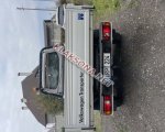 продам Volkswagen Transporter в пмр  фото 5