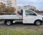 продам Volkswagen Transporter в пмр  фото 4