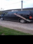 продам Volkswagen Transporter в пмр  фото 1