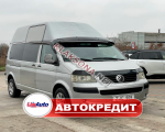 продам Volkswagen Transporter в пмр  фото 4