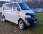 продам Volkswagen Transporter в пмр  фото 4