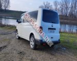 продам Volkswagen Transporter в пмр  фото 3