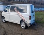 продам Volkswagen Transporter в пмр  фото 2