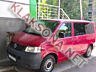 продам Volkswagen Transporter в пмр  фото 1