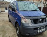 продам Volkswagen Transporter в пмр  фото 5