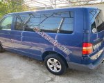 продам Volkswagen Transporter в пмр  фото 2