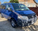 продам Volkswagen Transporter в пмр  фото 1