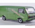 продам Volkswagen Transporter в пмр  фото 1