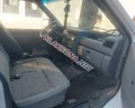 продам Volkswagen Transporter в пмр  фото 2