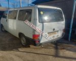 продам Volkswagen Transporter в пмр  фото 1