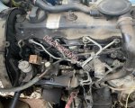 продам Volkswagen Transporter в пмр  фото 4
