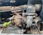 продам Volkswagen Transporter в пмр  фото 2