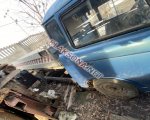 продам Volkswagen Transporter в пмр  фото 3